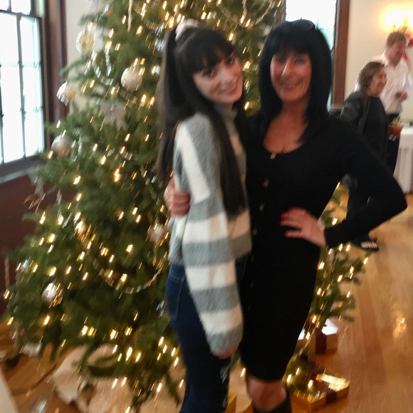 Meet your Posher, Paula - Picture 7 of 8